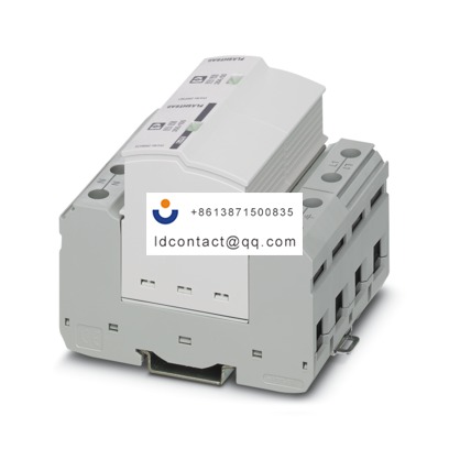 2907388 Phoenix Contact product image